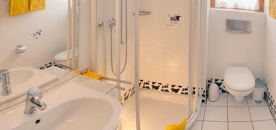 Casa Stella Apartment ซาส-กรุนด์ ภายนอก รูปภาพ