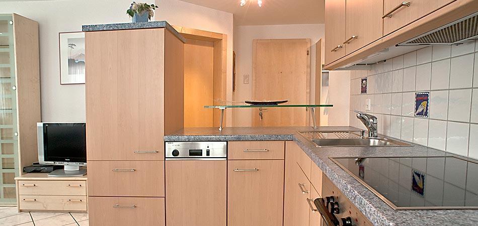 Casa Stella Apartment ซาส-กรุนด์ ภายนอก รูปภาพ